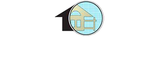 F.J.N